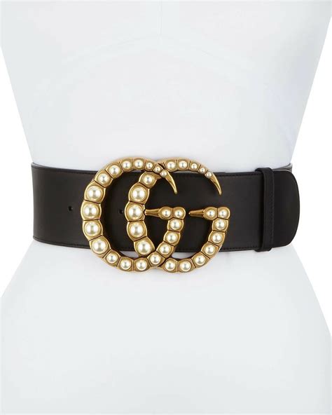 gucci belt women small|authentic Gucci women belt.